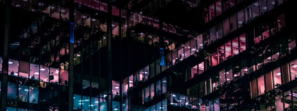 Operational Excellence and Process Optimization