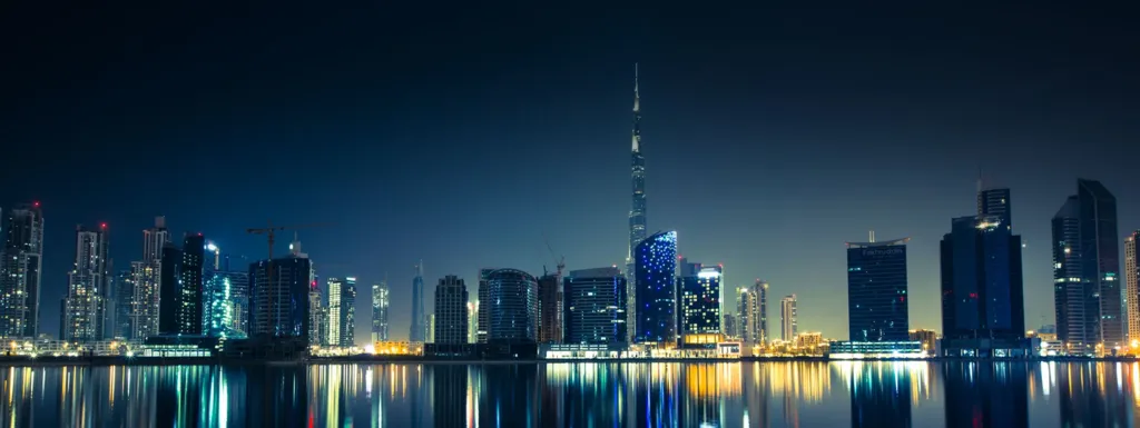 Risk Management and Regulatory Compliance