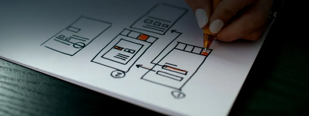 Customer Experience and Digital Engagement Transformation