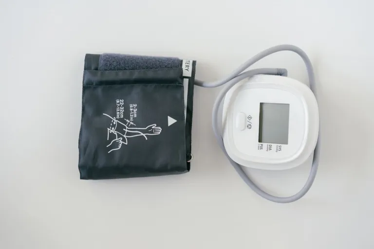 Medical Device Distribution in Saudi Arabia: A New Approach