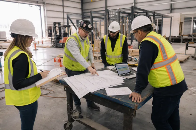 Delivering Giga-projects in a Tighter-budget Era: A No-nonsense Guide to Giga-project Delivery Risk