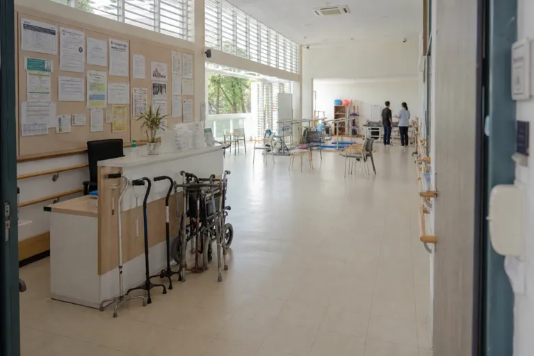 Super-aged in 2026: Singapore Aged Care Market Shifts That Are Stirring Investor Urgency