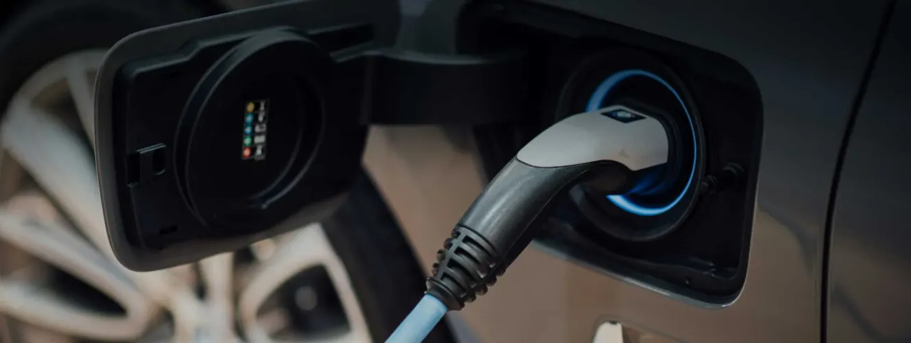 Electric Vehicle Infrastructure Boost in the UAE: Powering Sustainable Transport