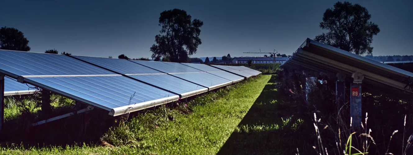 Solar Energy Expansion in Indonesia: Illuminating Remote Islands