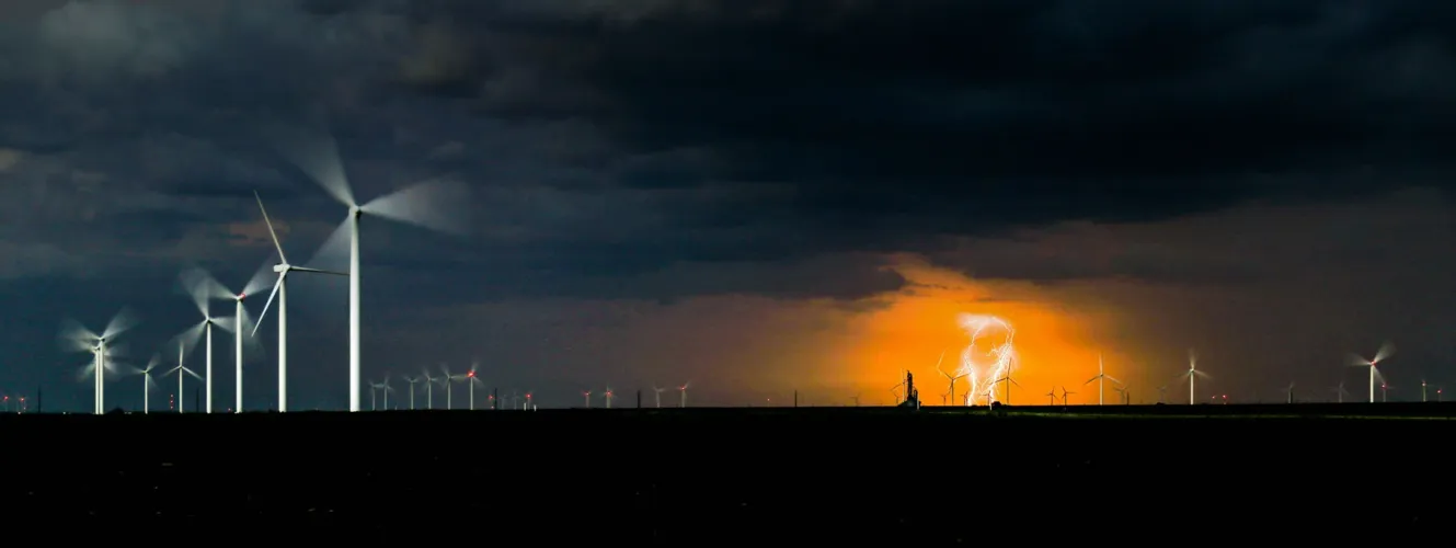 Wind Power Initiative in Vietnam: Accelerating Renewable Energy Adoption