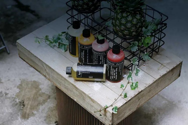 Eco-Friendly Packaging Revolution in the Philippines' Beverage Industry