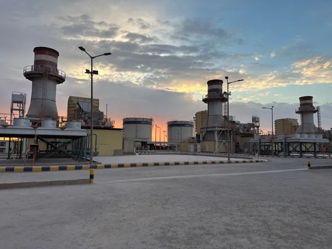 Saudi Lubricant Market: Five Data Points to Watch