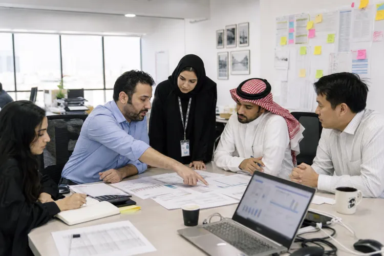 Saudization 2026 Rules: How Employers Can Respond Confidently to the Biggest Localization Expansion yet