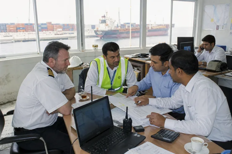 The Price of Passage: How Hormuz War Risk Shipping Insurance Is Reshaping Gulf Shipping Economics in 2026