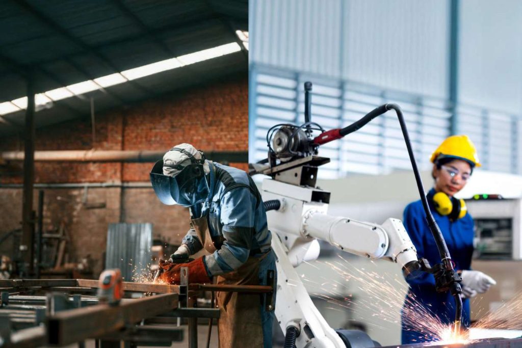 Photo Manufacturing ASEAN